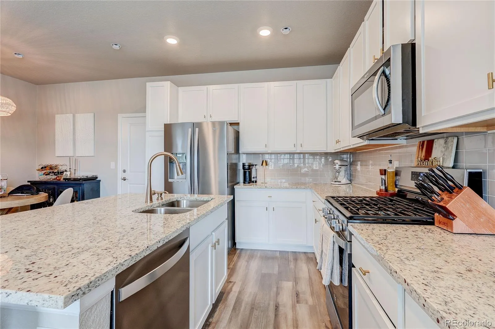 18232 Caffey Drive Parker CO 80134 | MLS #REC6672982 05282026152731 1600 12