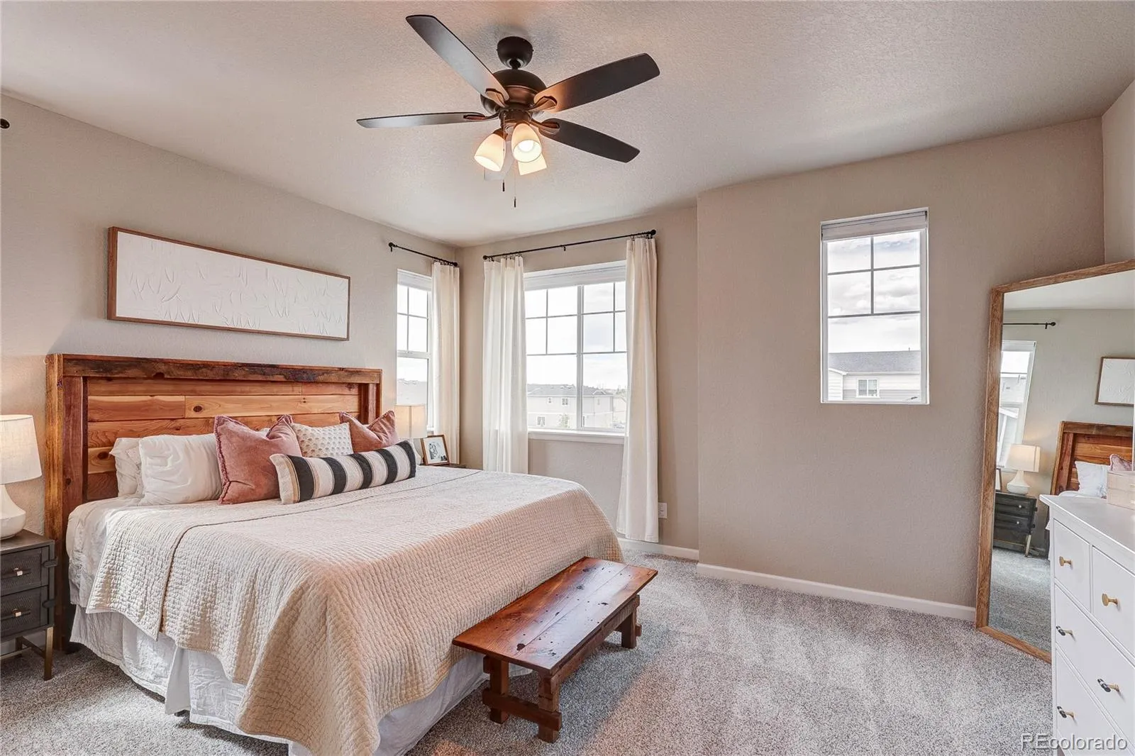 18232 Caffey Drive Parker CO 80134 | MLS #REC6672982 05282026152731 1600 14
