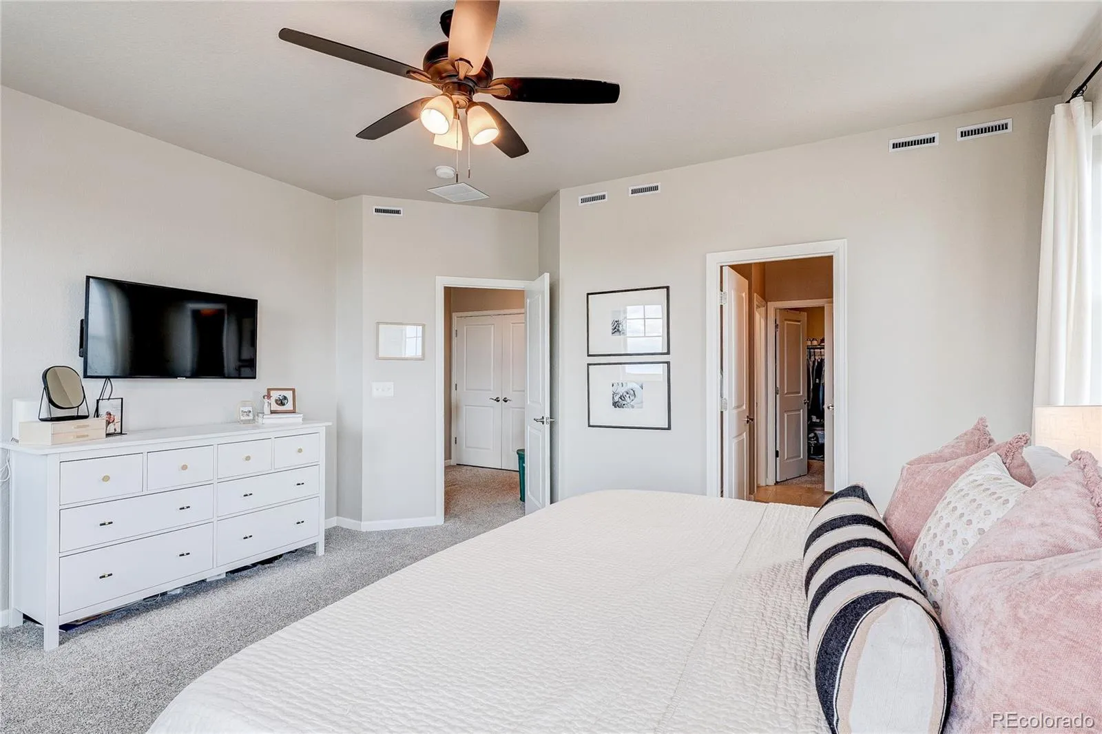 18232 Caffey Drive Parker CO 80134 | MLS #REC6672982 05282026152731 1600 15