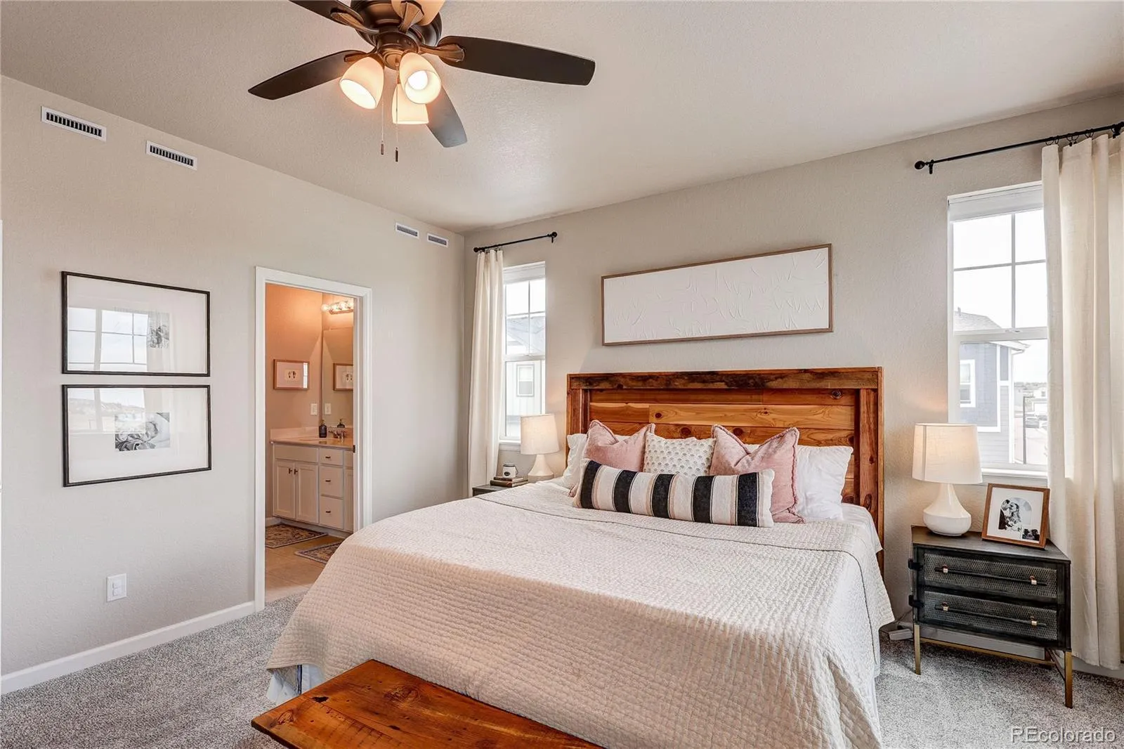 18232 Caffey Drive Parker CO 80134 | MLS #REC6672982 05282026152731 1600 16