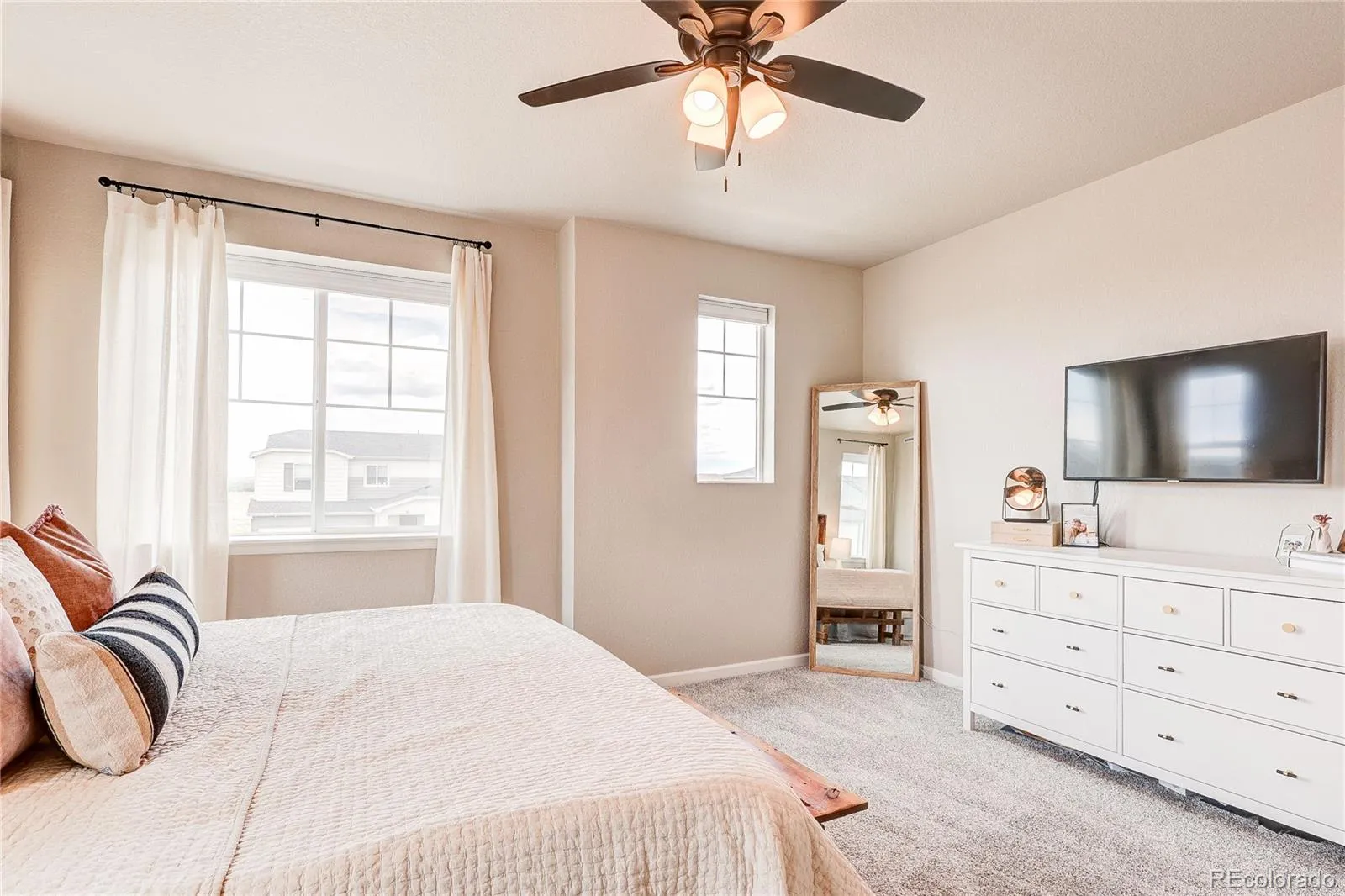 18232 Caffey Drive Parker CO 80134 | MLS #REC6672982 05282026152731 1600 17