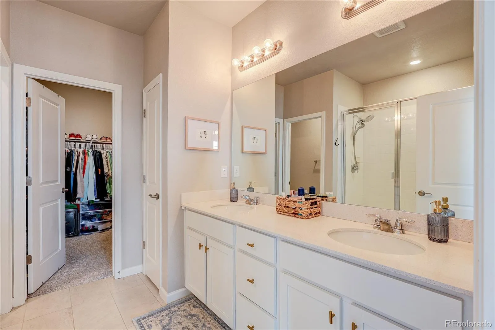 18232 Caffey Drive Parker CO 80134 | MLS #REC6672982 05282026152731 1600 18