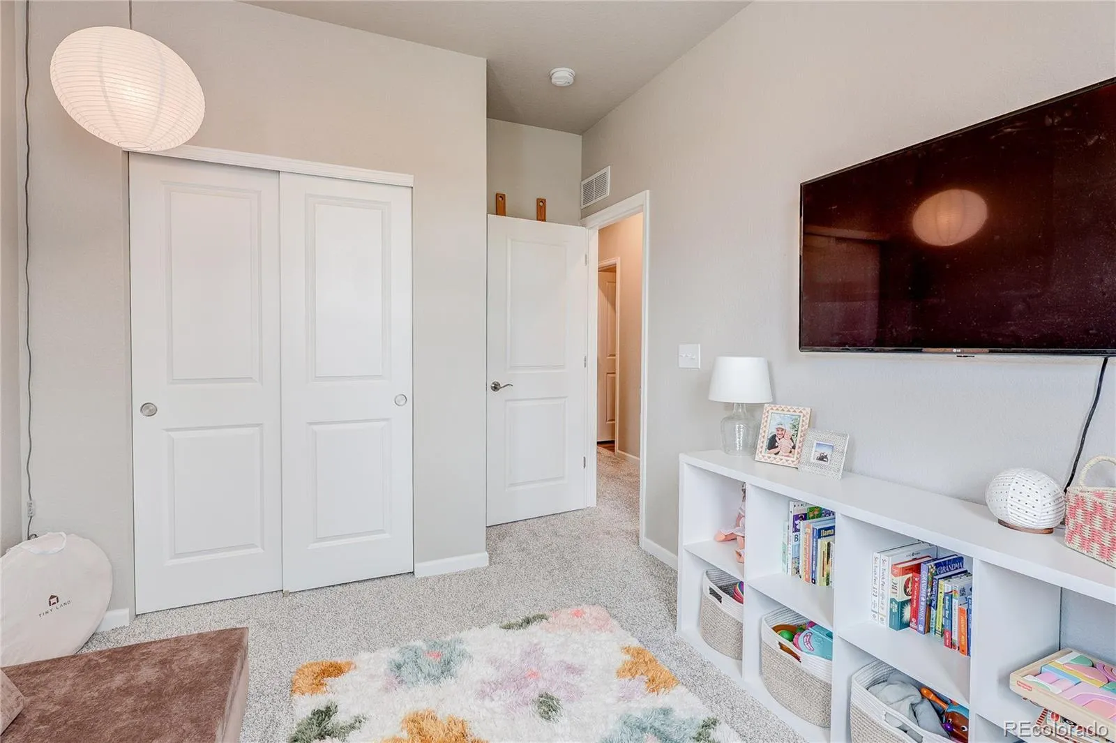 18232 Caffey Drive Parker CO 80134 | MLS #REC6672982 05282026152731 1600 25