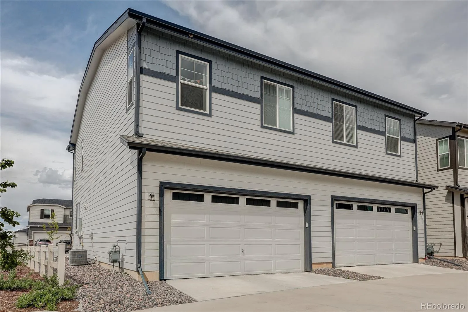 18232 Caffey Drive Parker CO 80134 | MLS #REC6672982 05282026152731 1600 26
