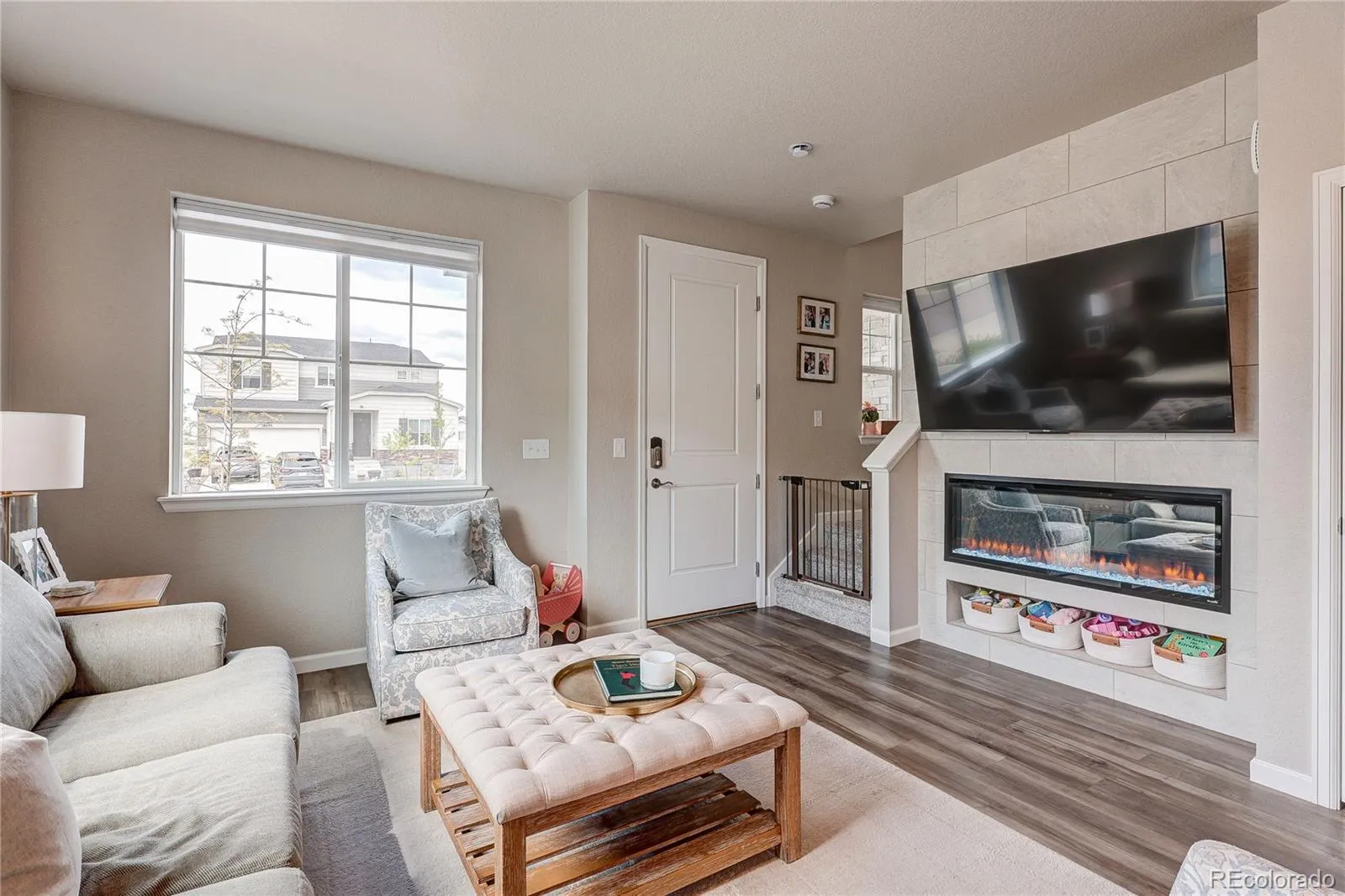18232 Caffey Drive Parker CO 80134 | MLS #REC6672982 05282026152731 1600 3