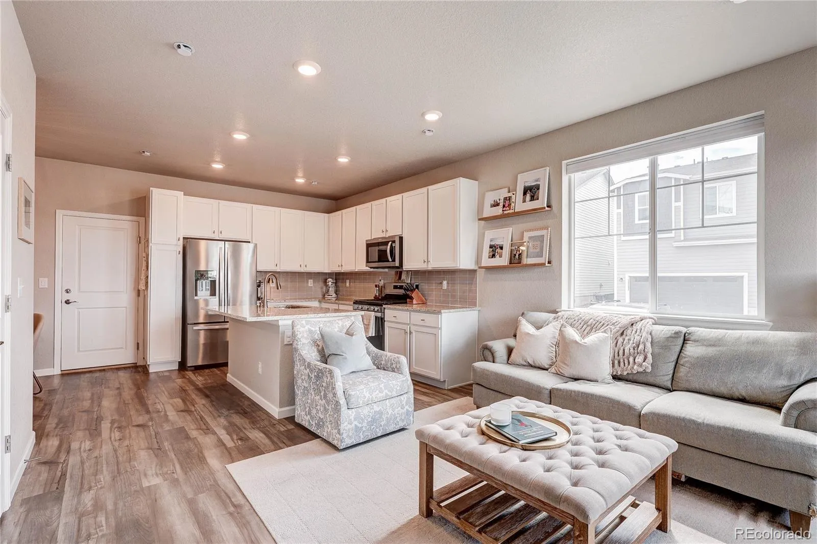18232 Caffey Drive Parker CO 80134 | MLS #REC6672982 05282026152731 1600 4