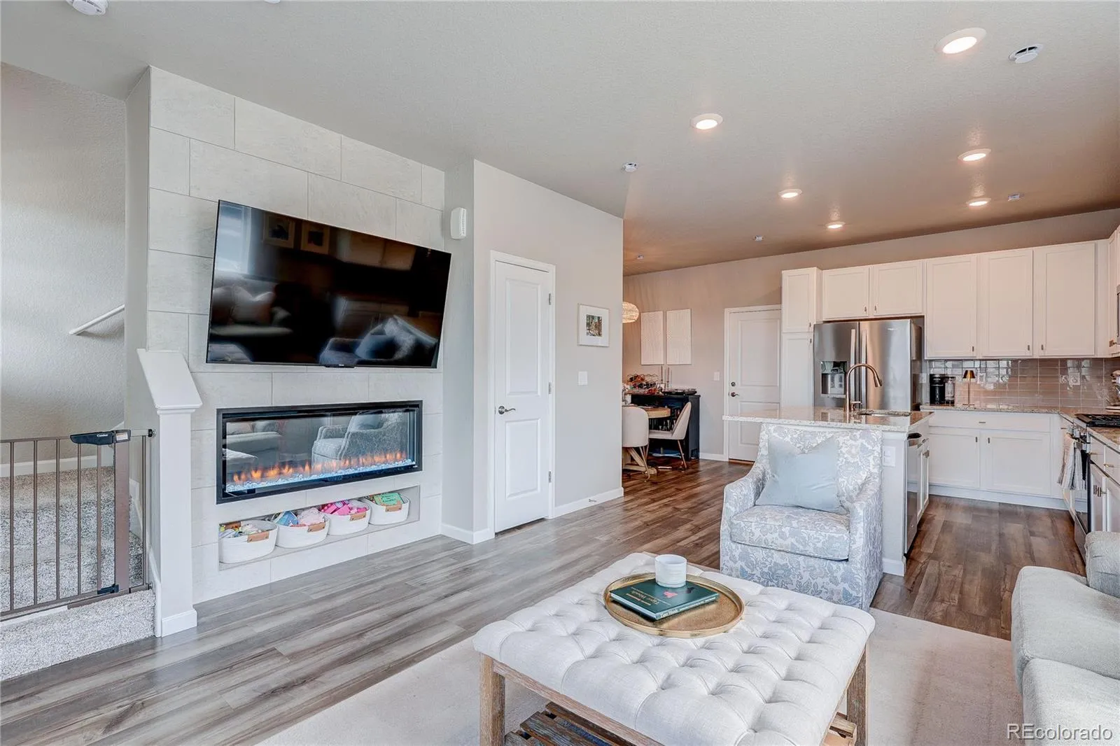 18232 Caffey Drive Parker CO 80134 | MLS #REC6672982 05282026152731 1600 5