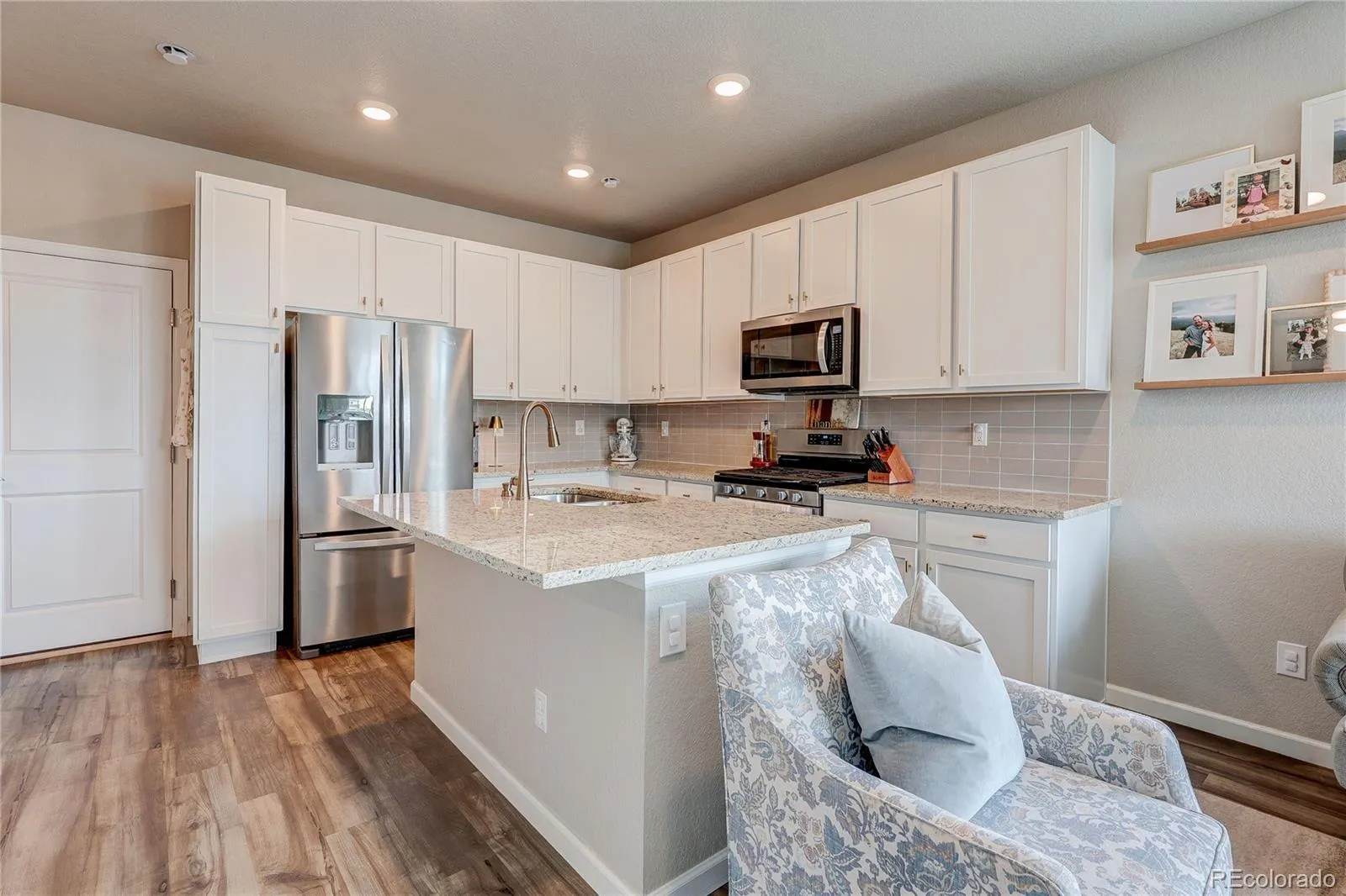 18232 Caffey Drive Parker CO 80134 | MLS #REC6672982 05282026152731 1600 6