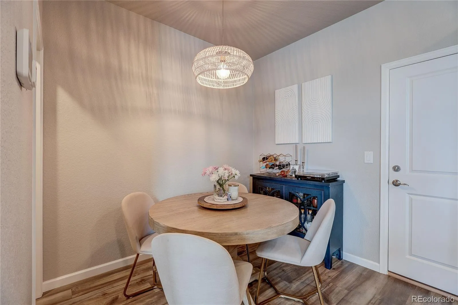18232 Caffey Drive Parker CO 80134 | MLS #REC6672982 05282026152731 1600 9