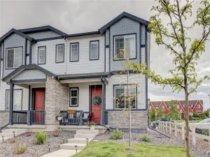 18232 Caffey Drive Parker CO 80134 | MLS #REC6672982 05282026152731 300 0