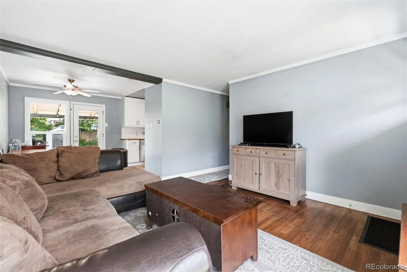 4890 E Arizona Avenue Denver CO 80246 | MLS #REC6673199 08122026145615 1600 10