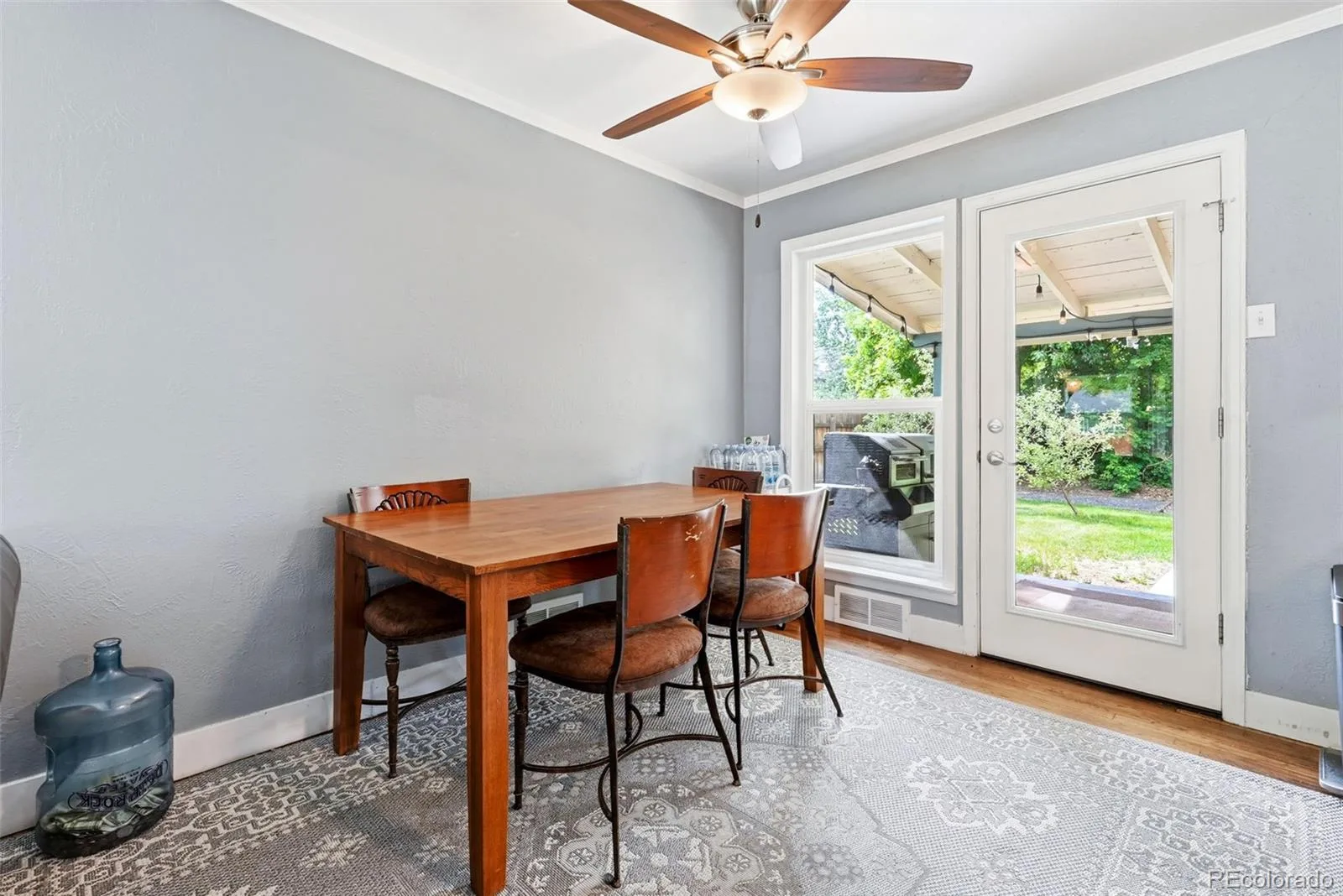 4890 E Arizona Avenue Denver CO 80246 | MLS #REC6673199 08122026145615 1600 11