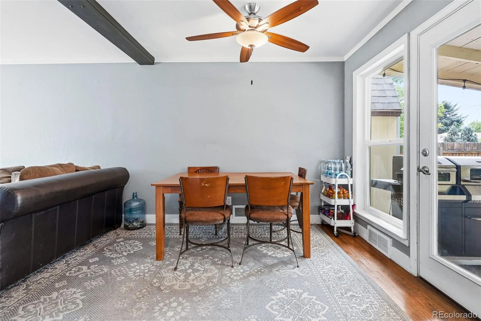 4890 E Arizona Avenue Denver CO 80246 | MLS #REC6673199 08122026145615 1600 12