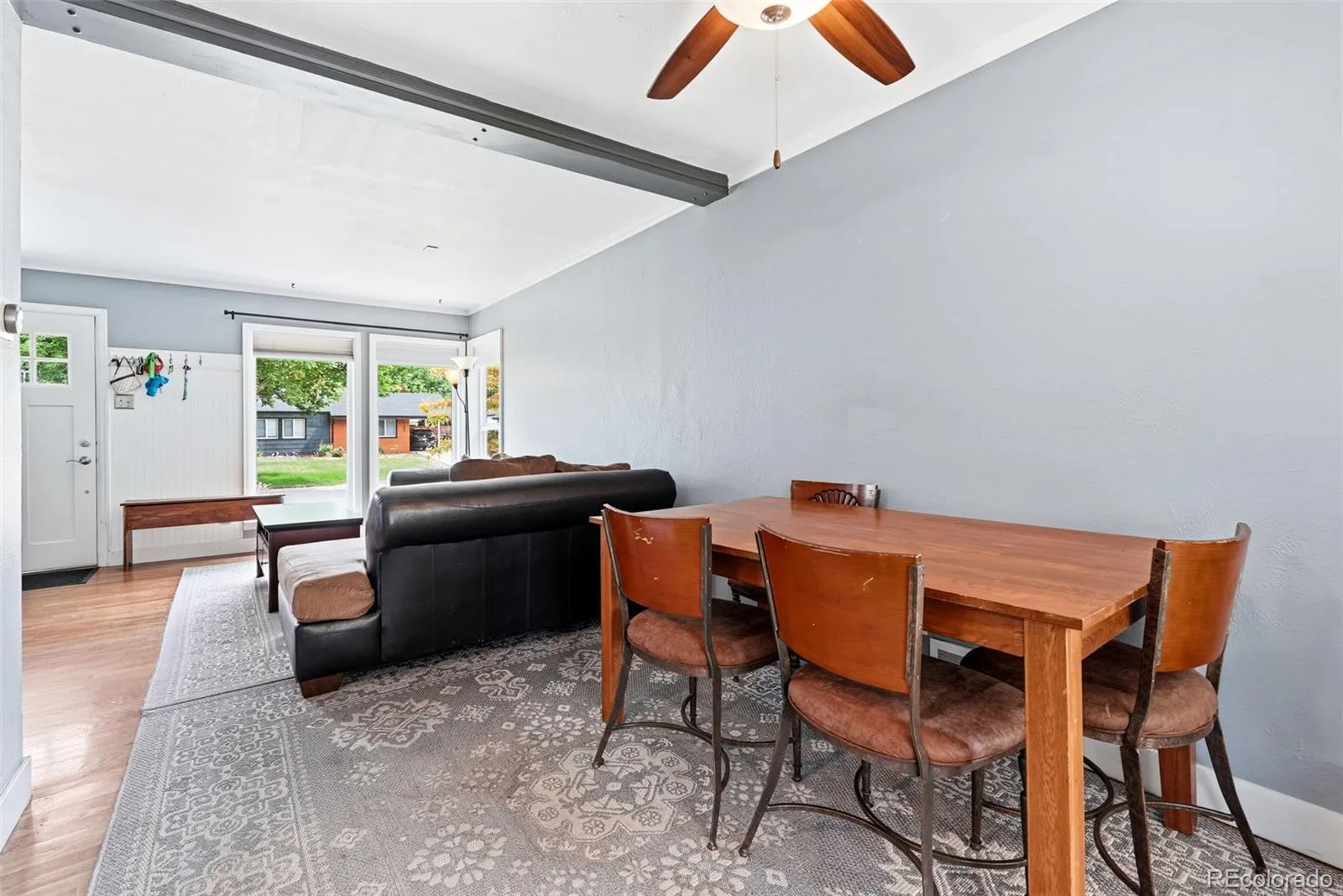 4890 E Arizona Avenue Denver CO 80246 | MLS #REC6673199 08122026145615 1600 13