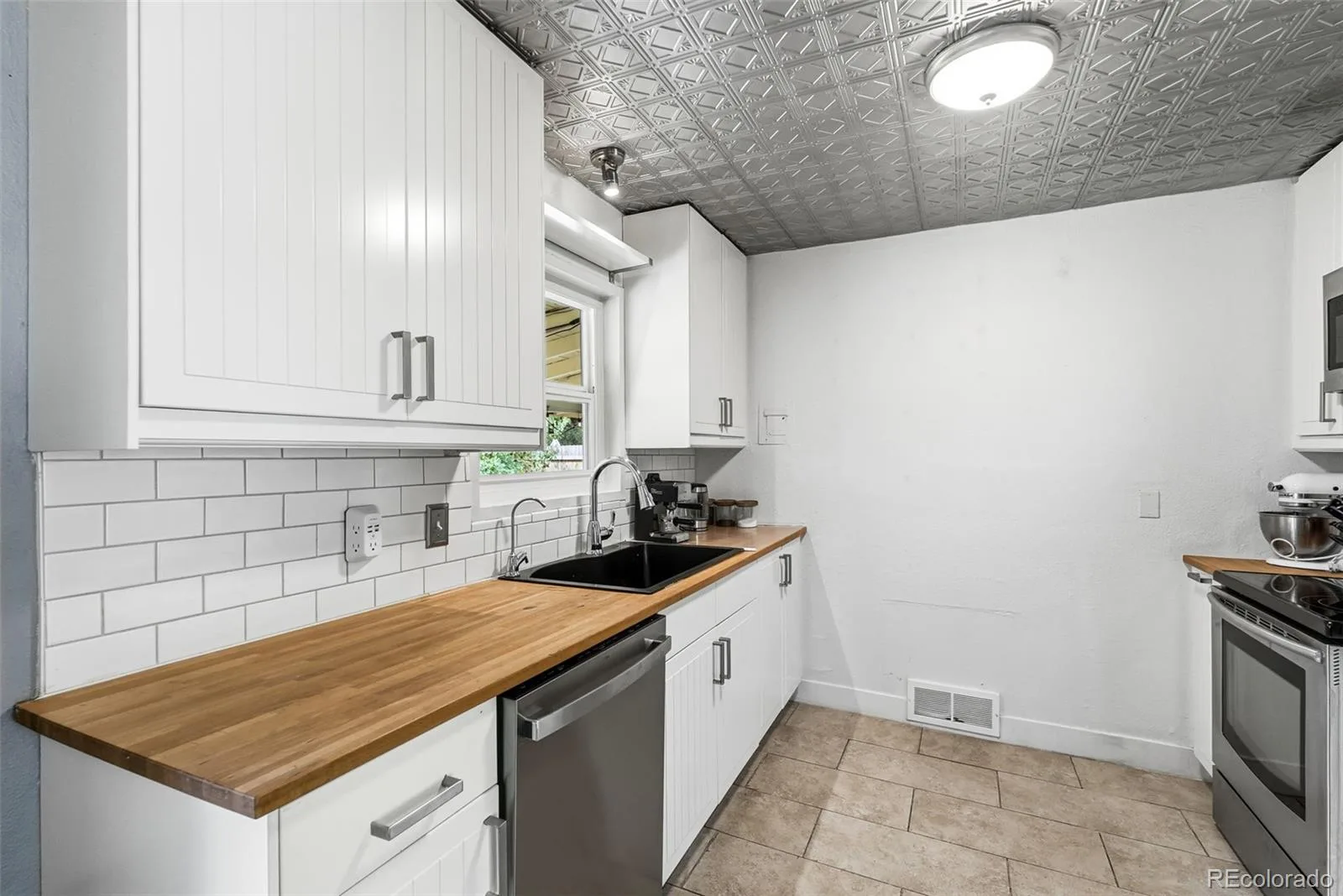 4890 E Arizona Avenue Denver CO 80246 | MLS #REC6673199 08122026145615 1600 14