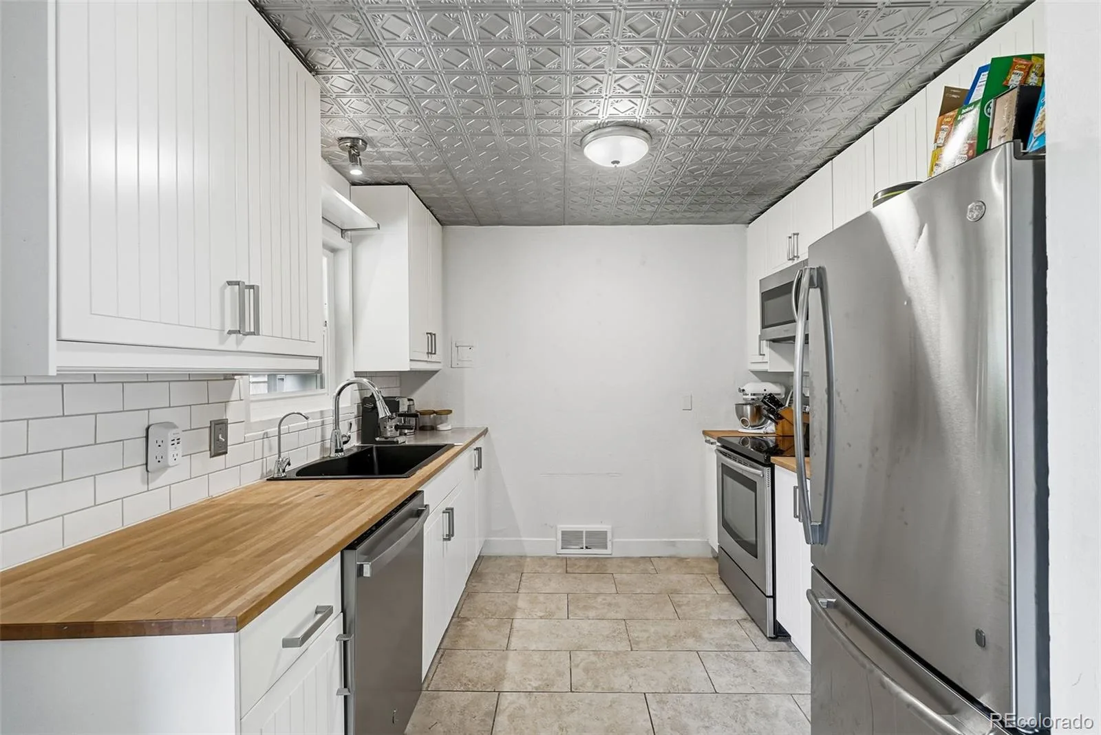 4890 E Arizona Avenue Denver CO 80246 | MLS #REC6673199 08122026145615 1600 16