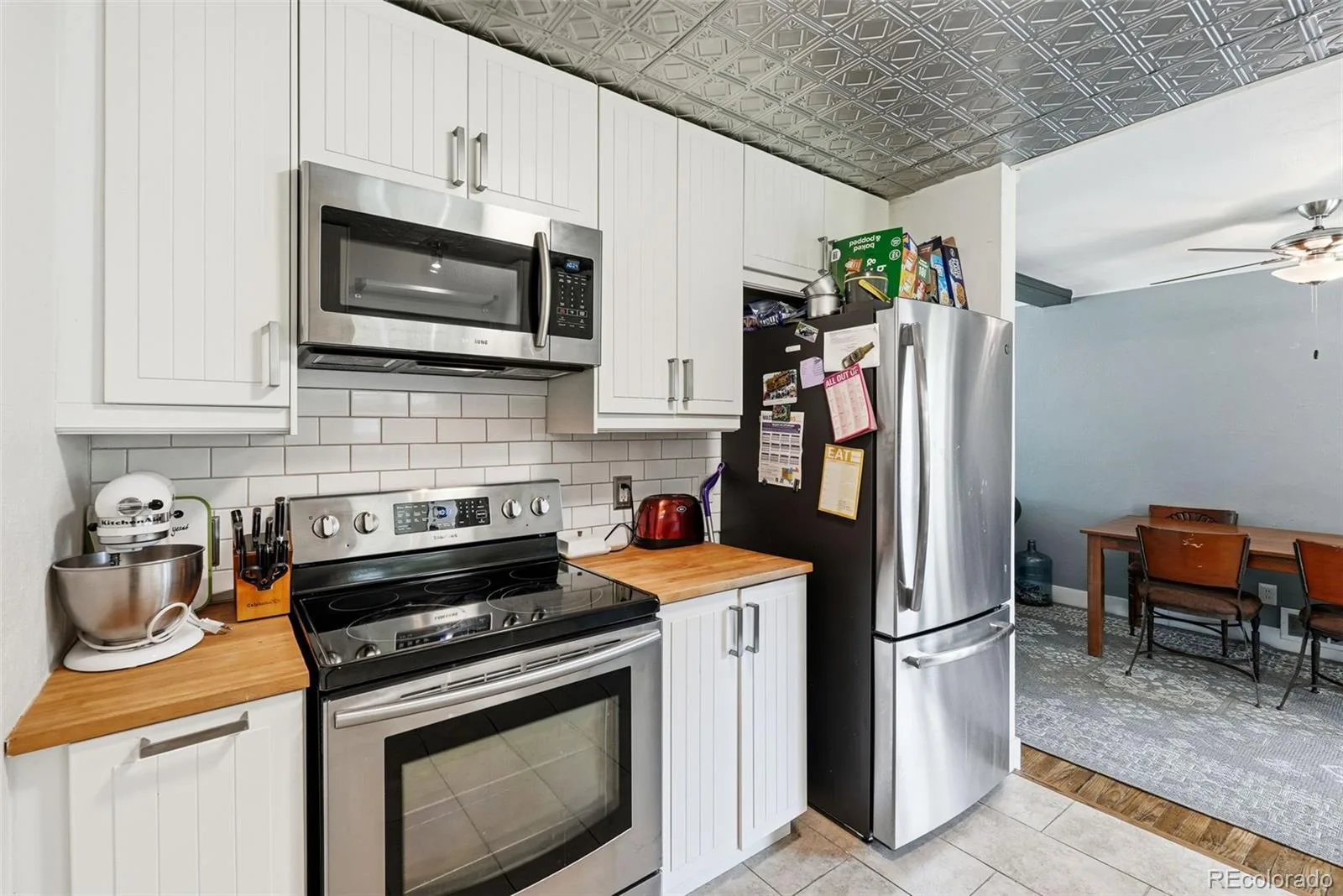 4890 E Arizona Avenue Denver CO 80246 | MLS #REC6673199 08122026145615 1600 17