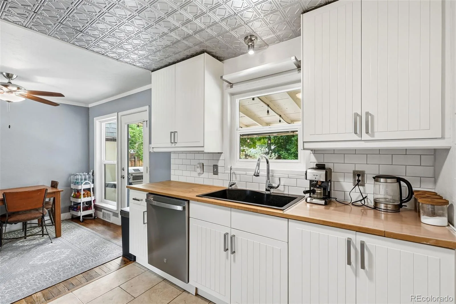 4890 E Arizona Avenue Denver CO 80246 | MLS #REC6673199 08122026145615 1600 18