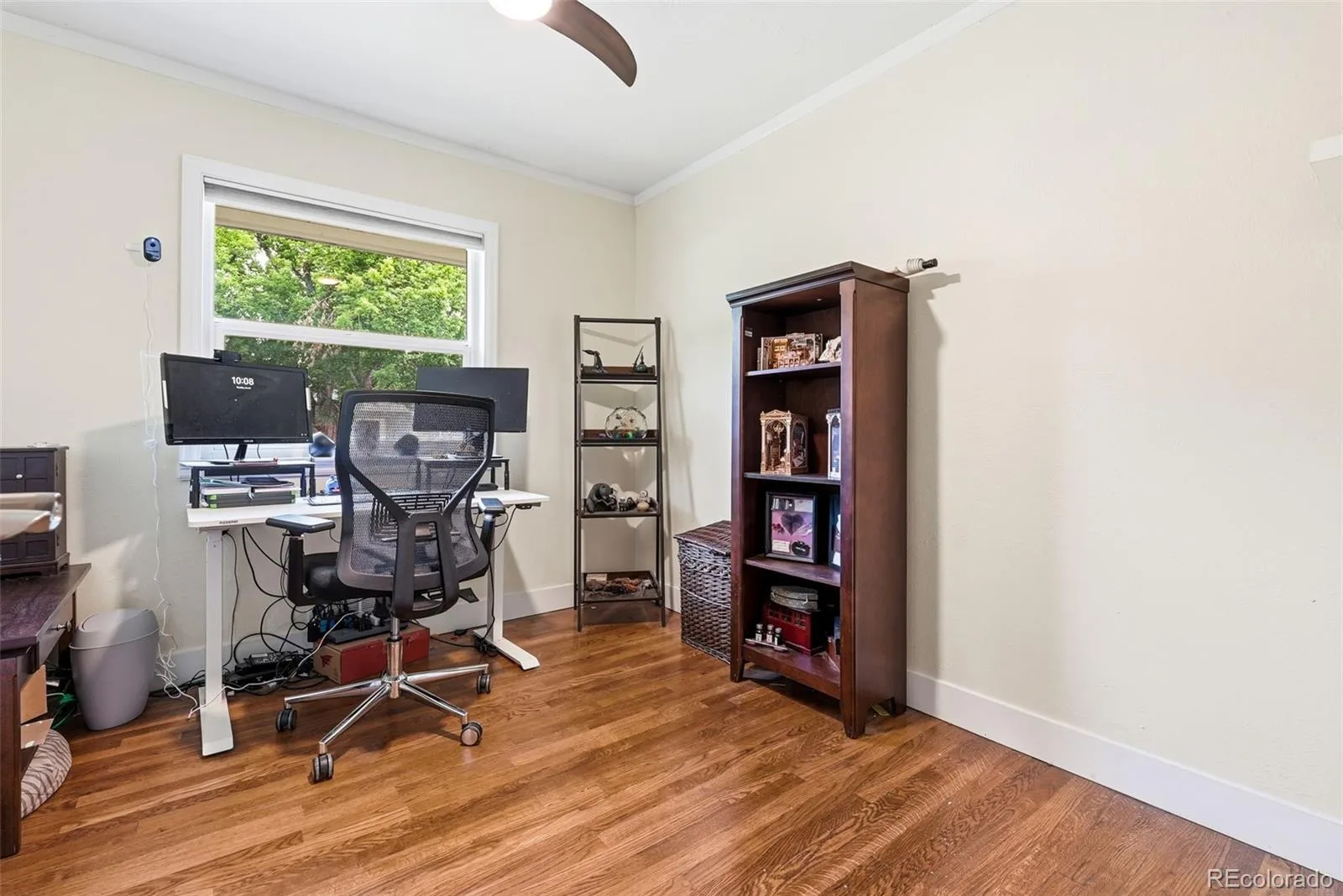 4890 E Arizona Avenue Denver CO 80246 | MLS #REC6673199 08122026145615 1600 19