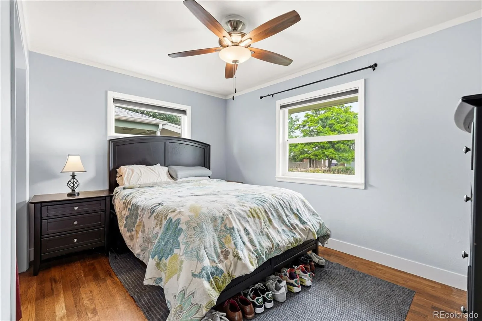 4890 E Arizona Avenue Denver CO 80246 | MLS #REC6673199 08122026145615 1600 21