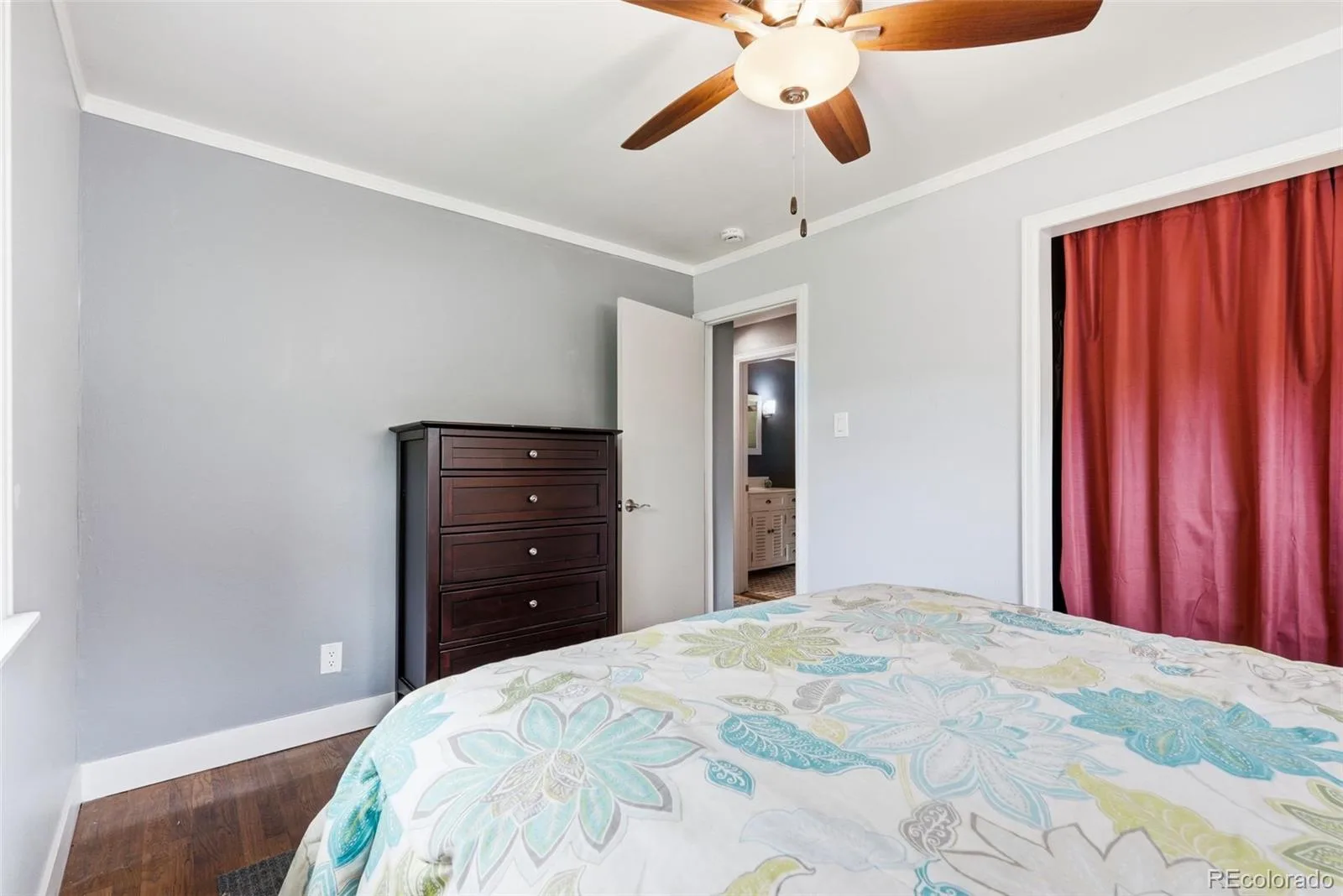 4890 E Arizona Avenue Denver CO 80246 | MLS #REC6673199 08122026145615 1600 22