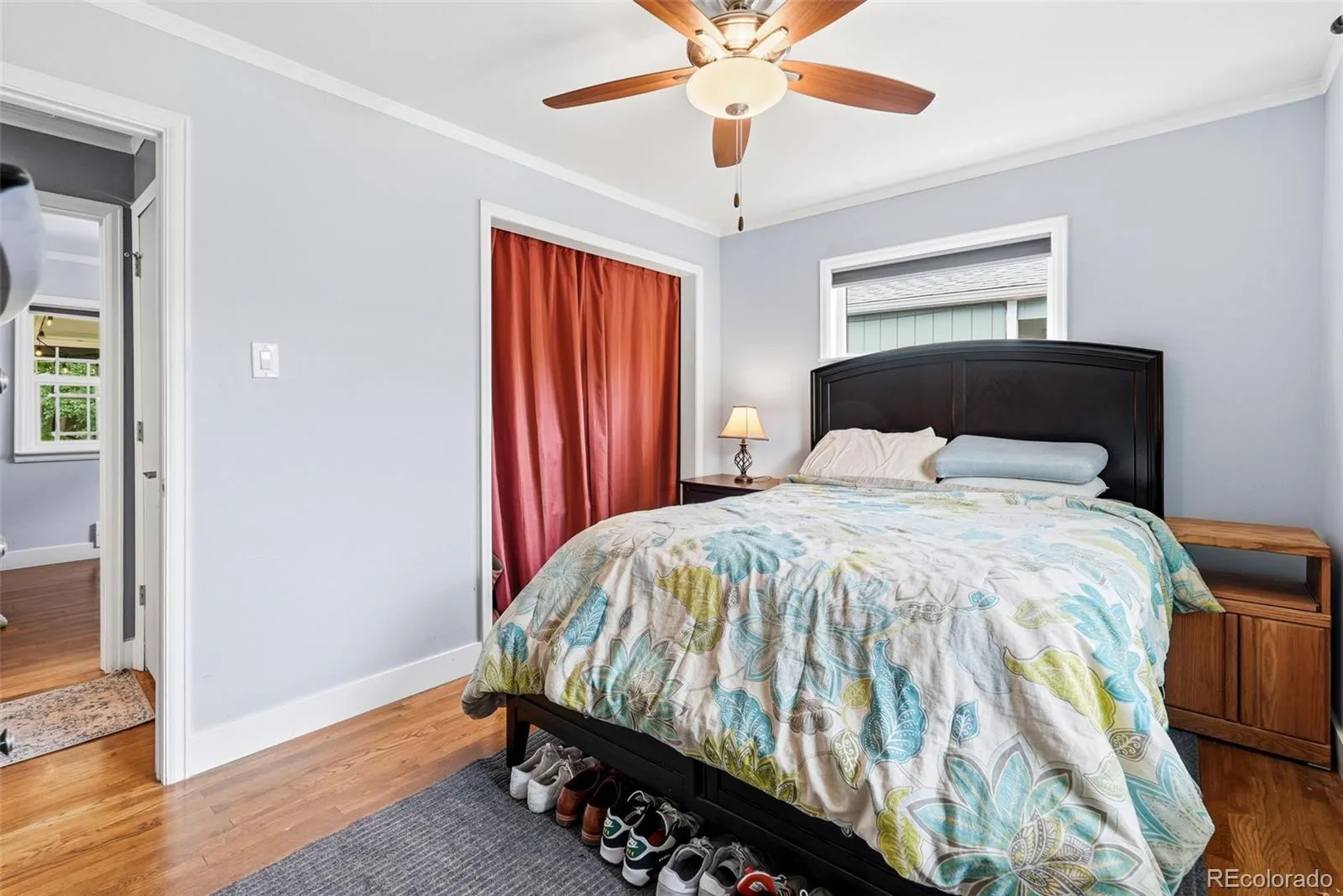 4890 E Arizona Avenue Denver CO 80246 | MLS #REC6673199 08122026145615 1600 23