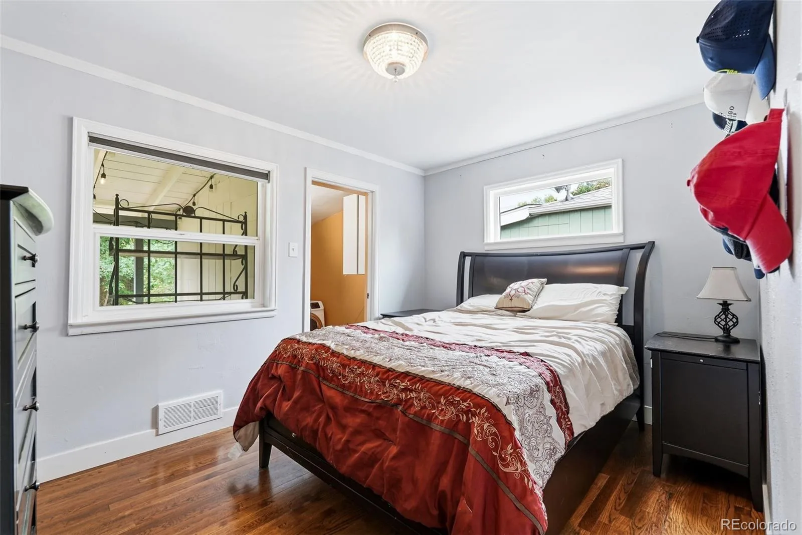 4890 E Arizona Avenue Denver CO 80246 | MLS #REC6673199 08122026145615 1600 25