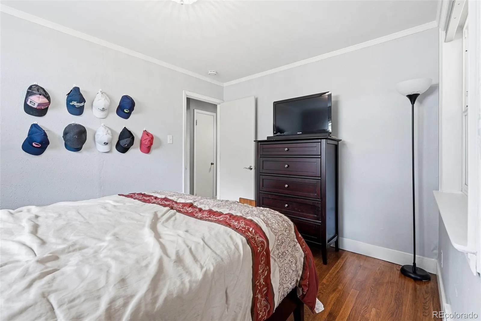 4890 E Arizona Avenue Denver CO 80246 | MLS #REC6673199 08122026145615 1600 26
