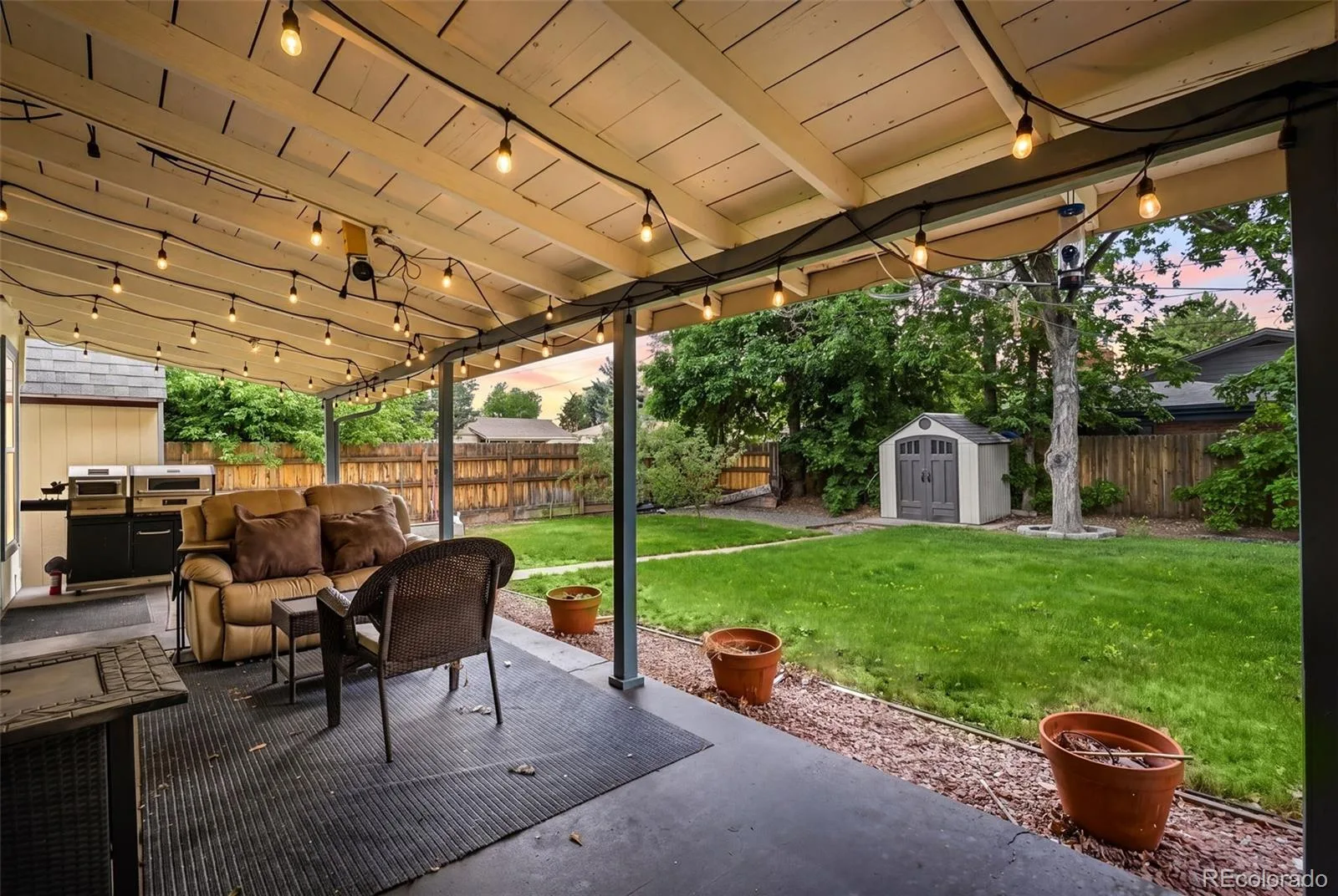 4890 E Arizona Avenue Denver CO 80246 | MLS #REC6673199 08122026145615 1600 28