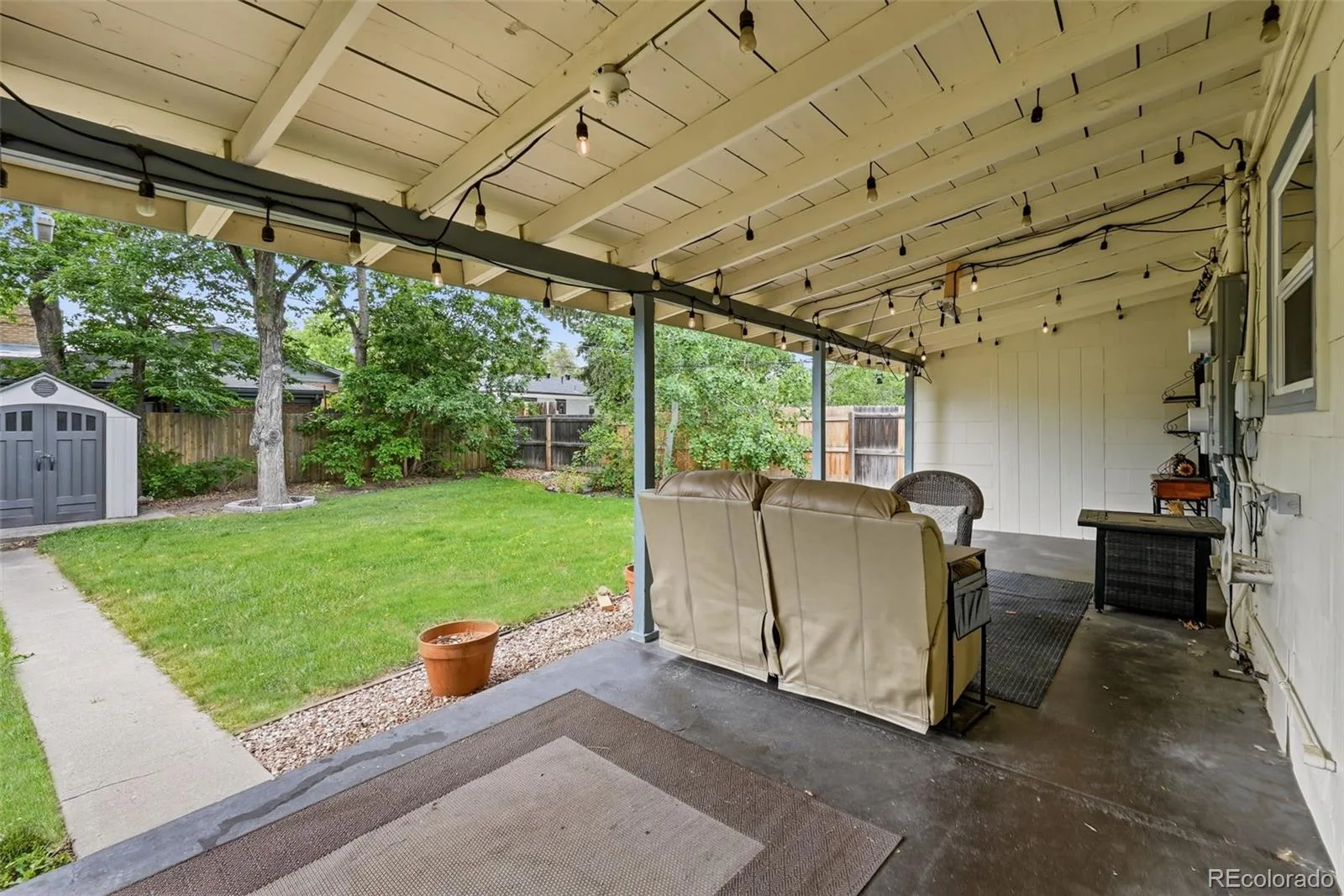 4890 E Arizona Avenue Denver CO 80246 | MLS #REC6673199 08122026145615 1600 29