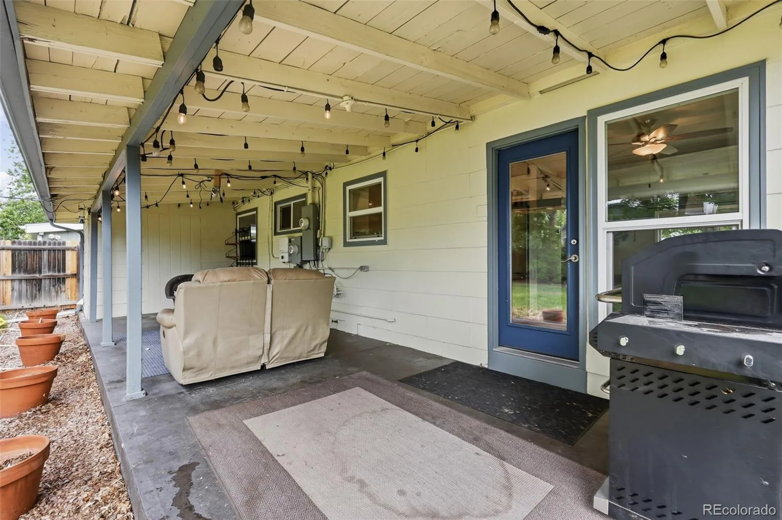 4890 E Arizona Avenue Denver CO 80246 | MLS #REC6673199 08122026145615 1600 30