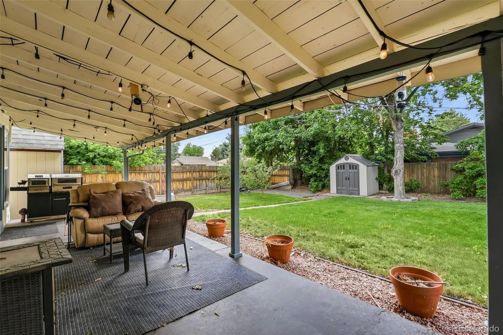 4890 E Arizona Avenue Denver CO 80246 | MLS #REC6673199 08122026145615 1600 31