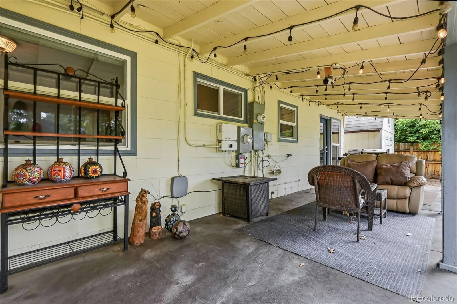 4890 E Arizona Avenue Denver CO 80246 | MLS #REC6673199 08122026145615 1600 32