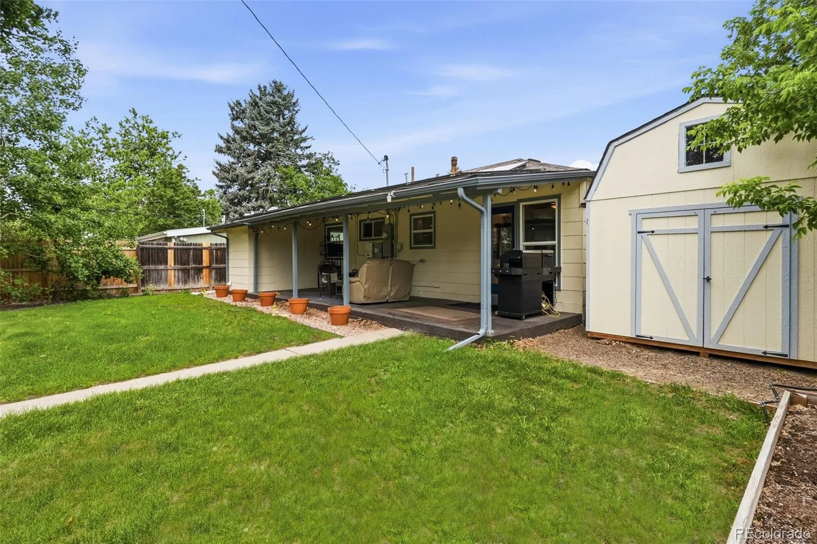 4890 E Arizona Avenue Denver CO 80246 | MLS #REC6673199 08122026145615 1600 33