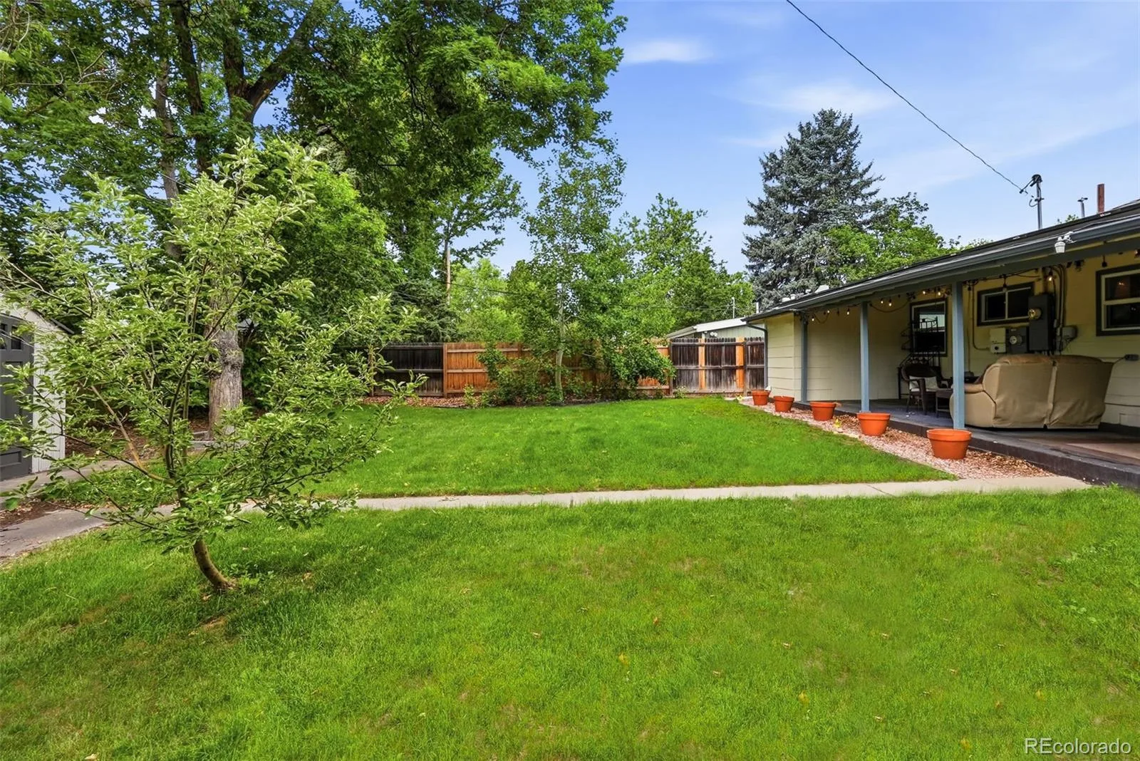 4890 E Arizona Avenue Denver CO 80246 | MLS #REC6673199 08122026145615 1600 34