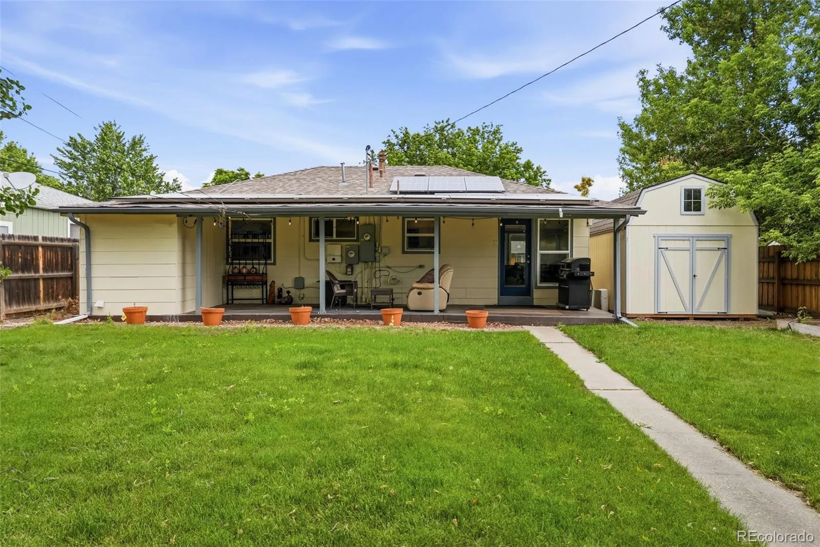 4890 E Arizona Avenue Denver CO 80246 | MLS #REC6673199 08122026145615 1600 35