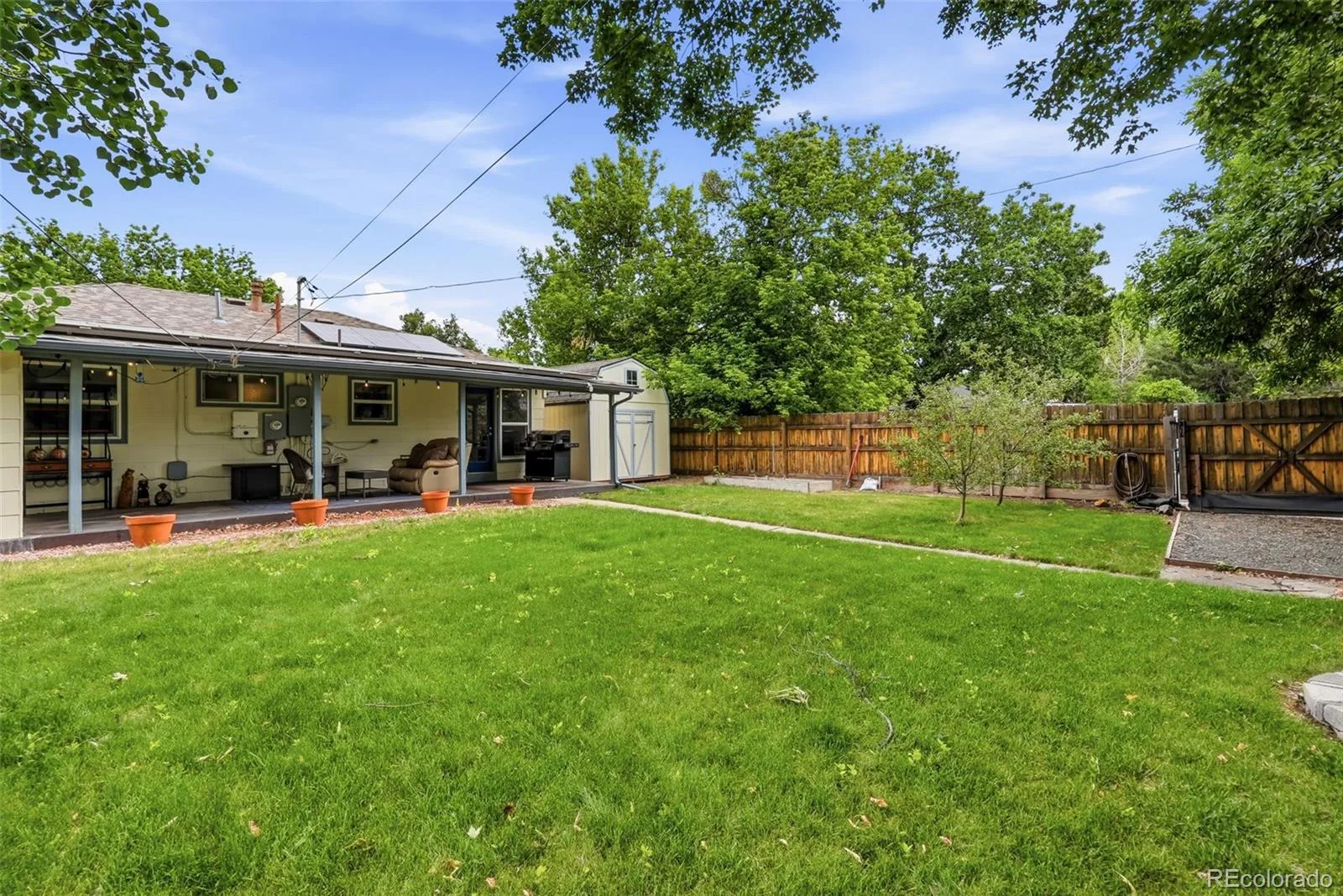 4890 E Arizona Avenue Denver CO 80246 | MLS #REC6673199 08122026145615 1600 36