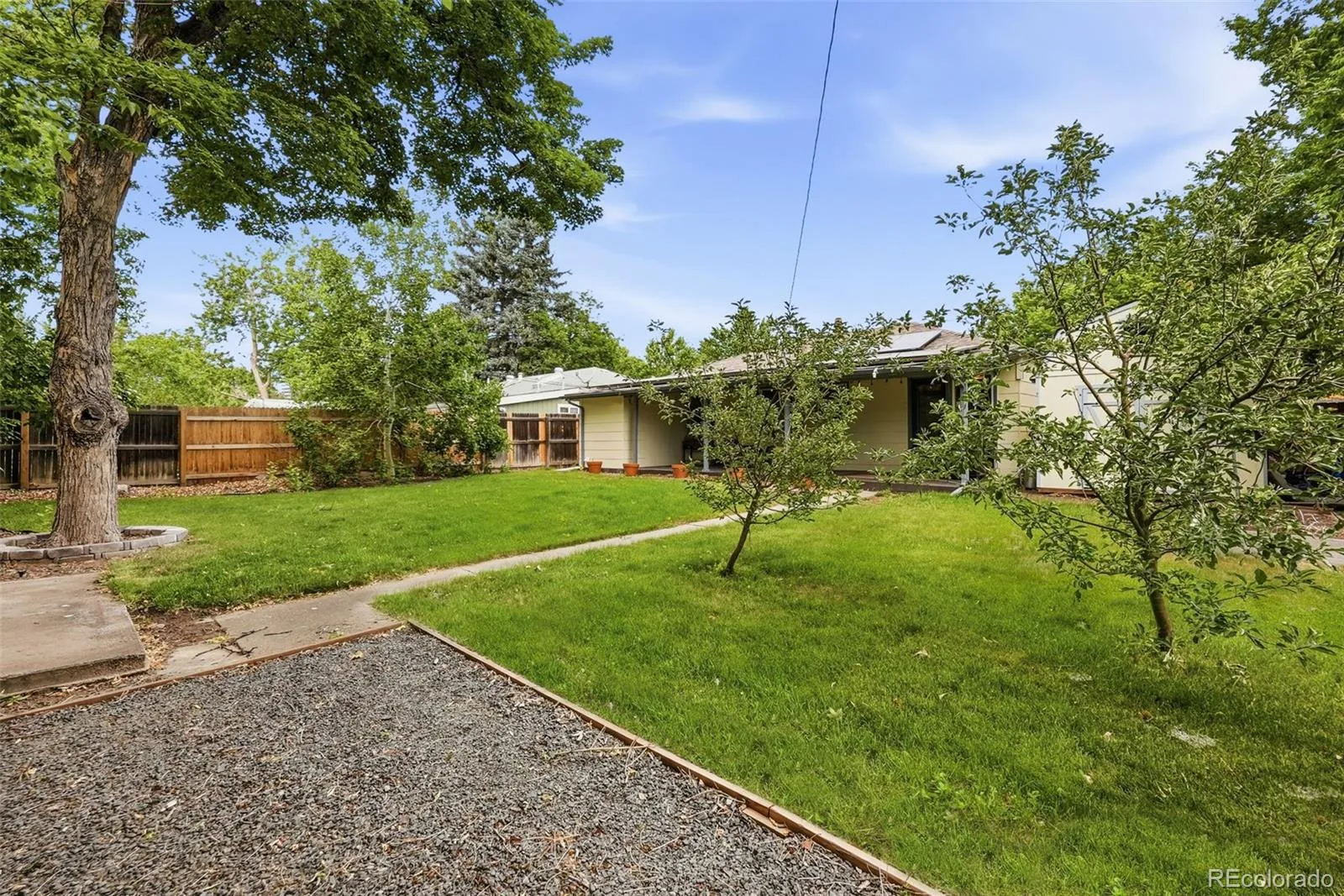 4890 E Arizona Avenue Denver CO 80246 | MLS #REC6673199 08122026145615 1600 37