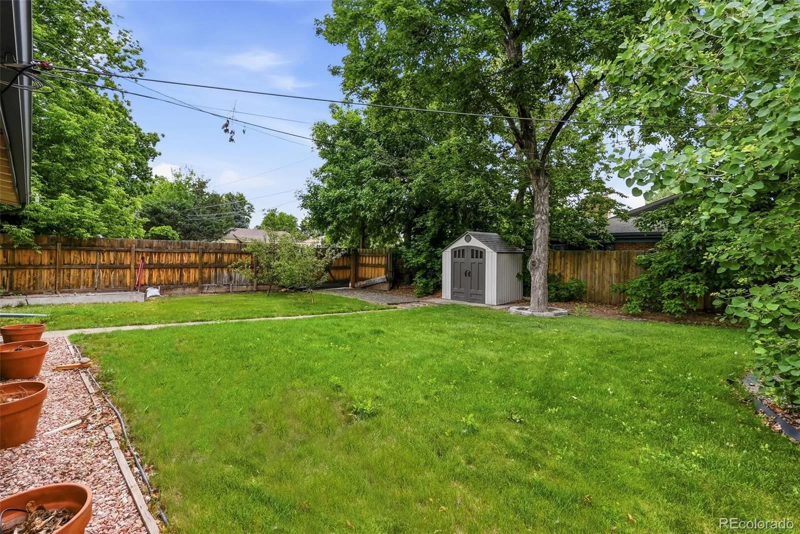 4890 E Arizona Avenue Denver CO 80246 | MLS #REC6673199 08122026145615 1600 38
