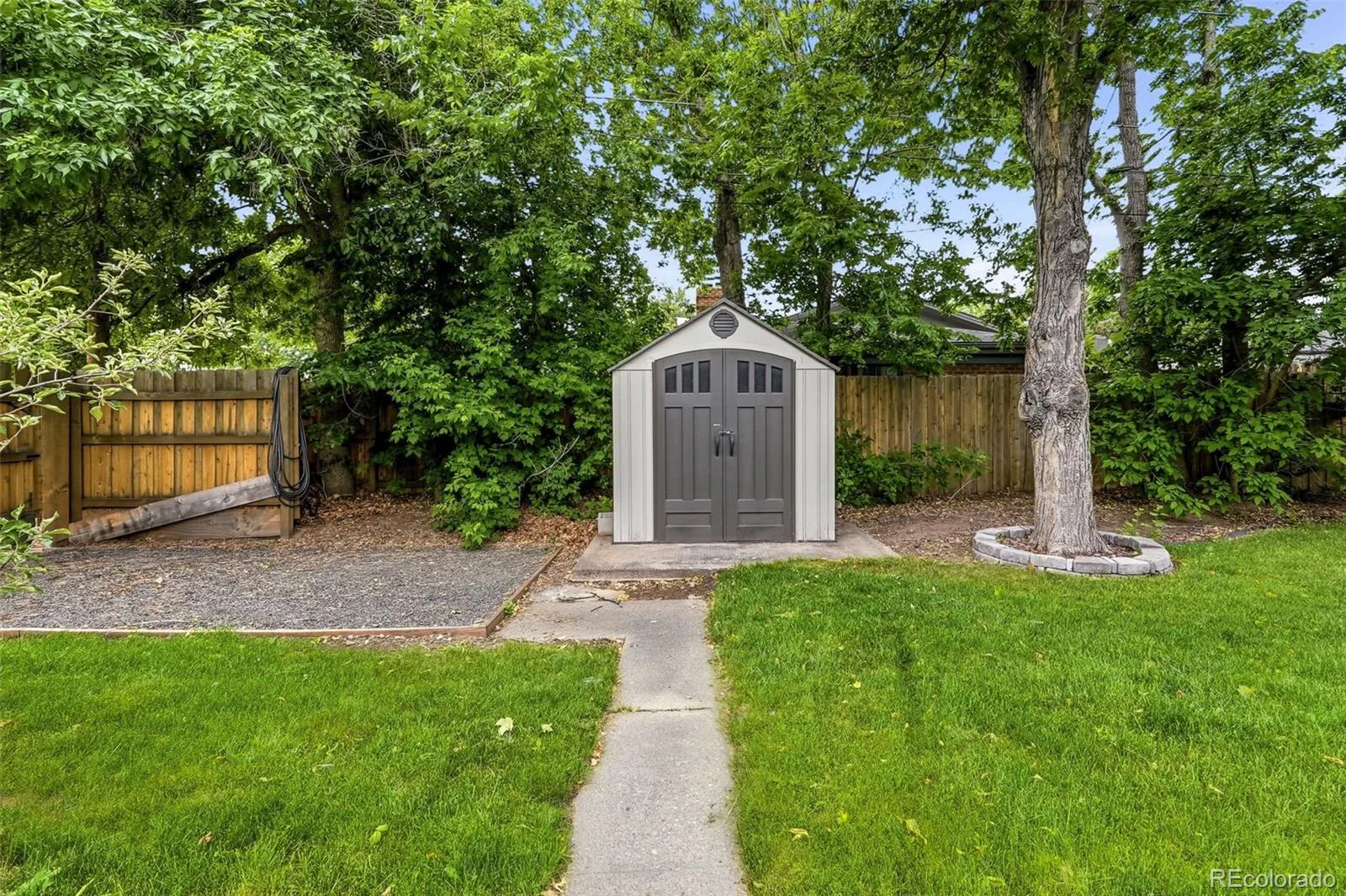 4890 E Arizona Avenue Denver CO 80246 | MLS #REC6673199 08122026145615 1600 39