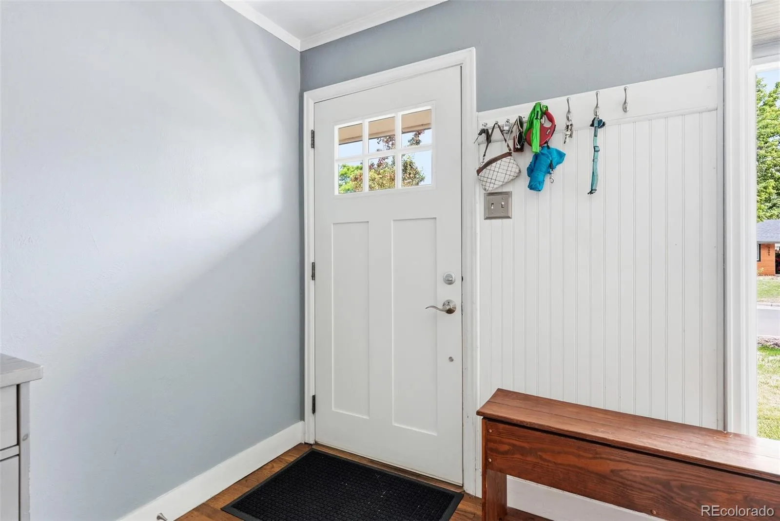 4890 E Arizona Avenue Denver CO 80246 | MLS #REC6673199 08122026145615 1600 5