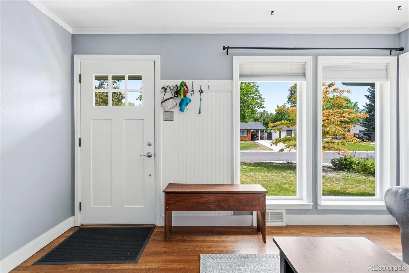 4890 E Arizona Avenue Denver CO 80246 | MLS #REC6673199 08122026145615 1600 6