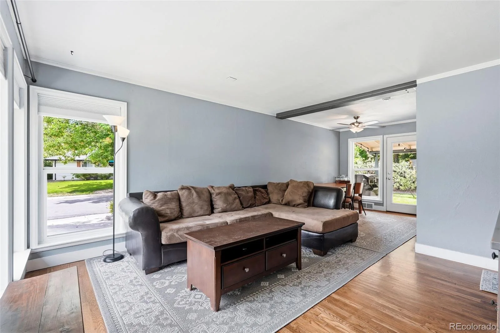 4890 E Arizona Avenue Denver CO 80246 | MLS #REC6673199 08122026145615 1600 7