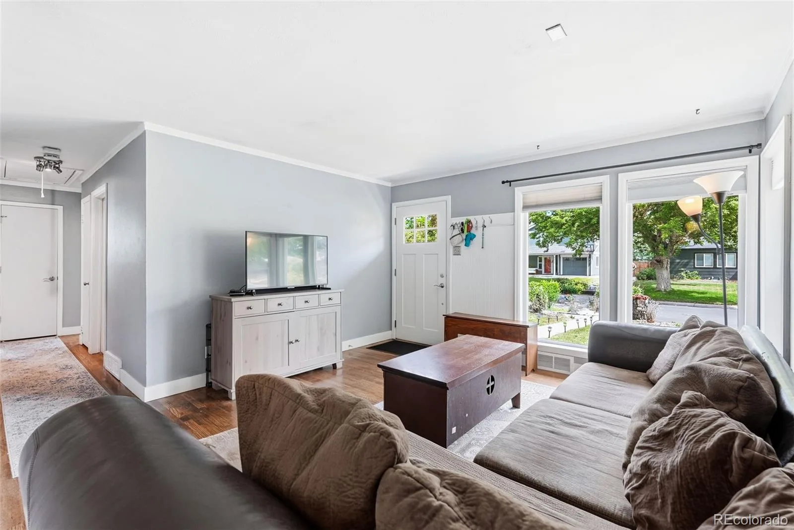 4890 E Arizona Avenue Denver CO 80246 | MLS #REC6673199 08122026145615 1600 9