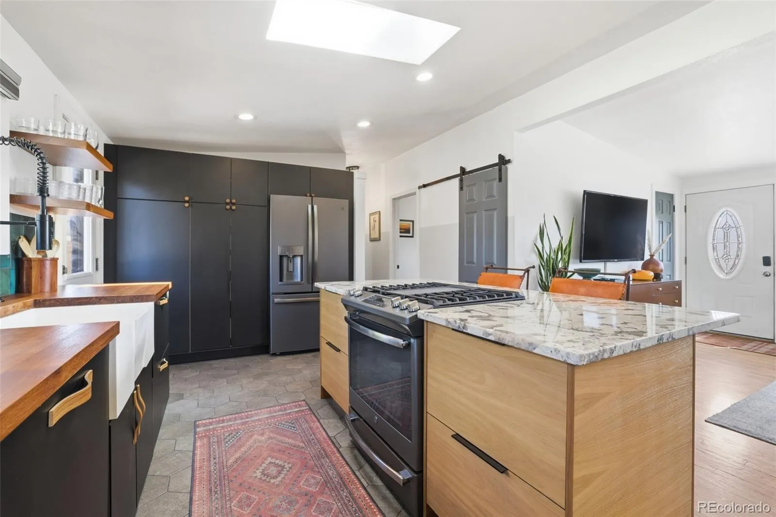 04212026193953 1600 10