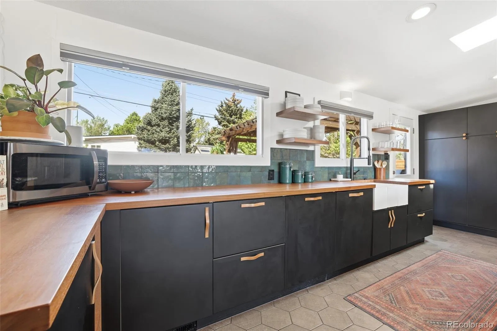 04212026193953 1600 11