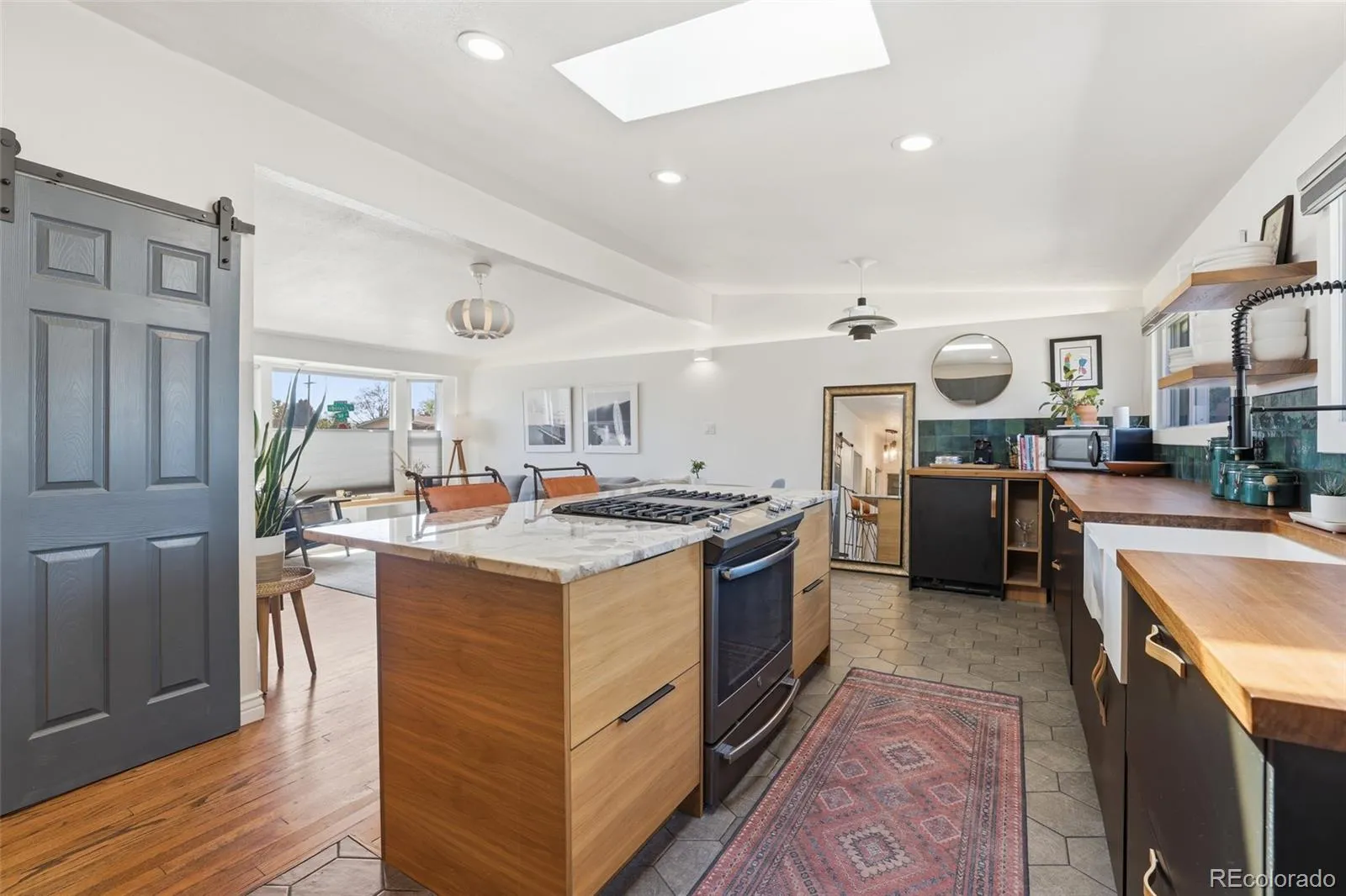 04212026193953 1600 12