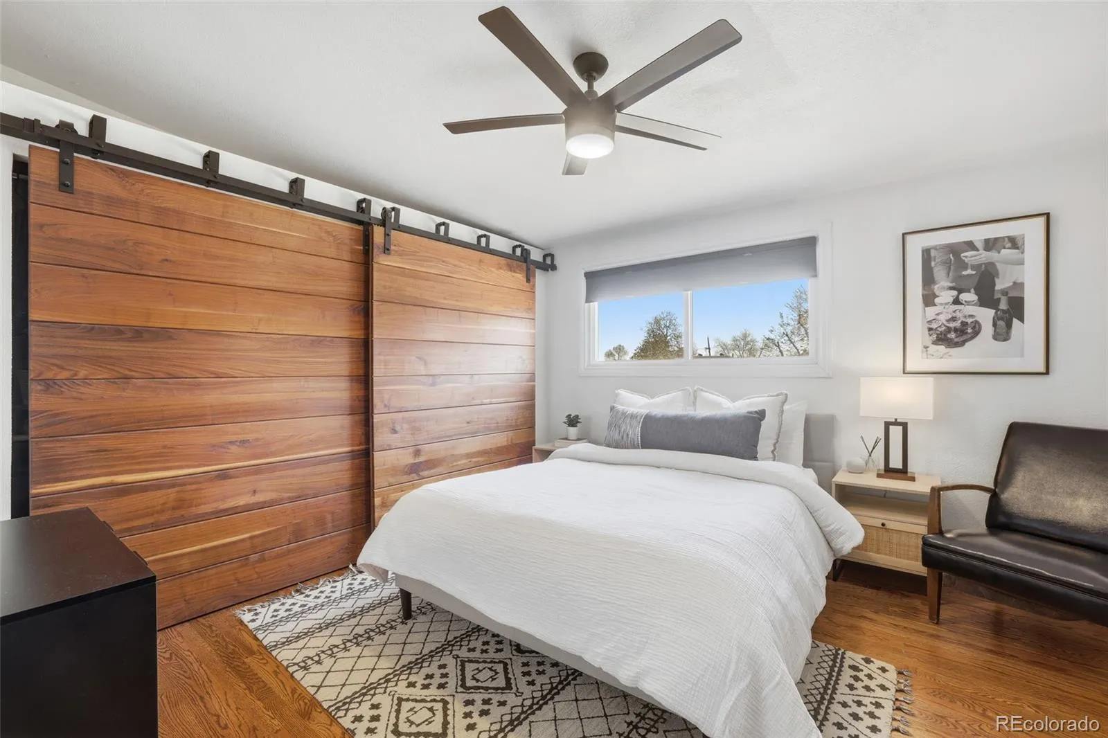 04212026193953 1600 19