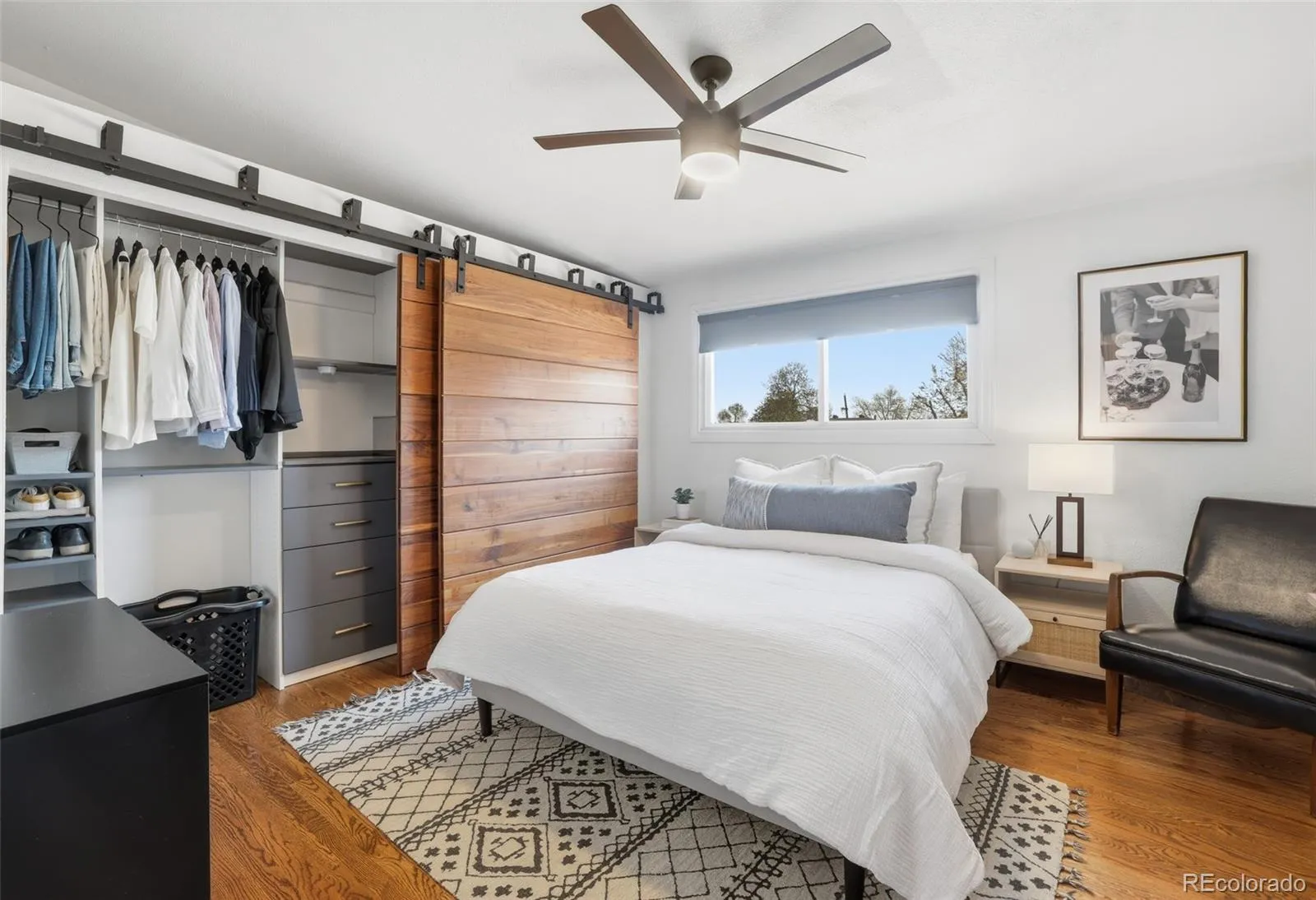 04212026193953 1600 20