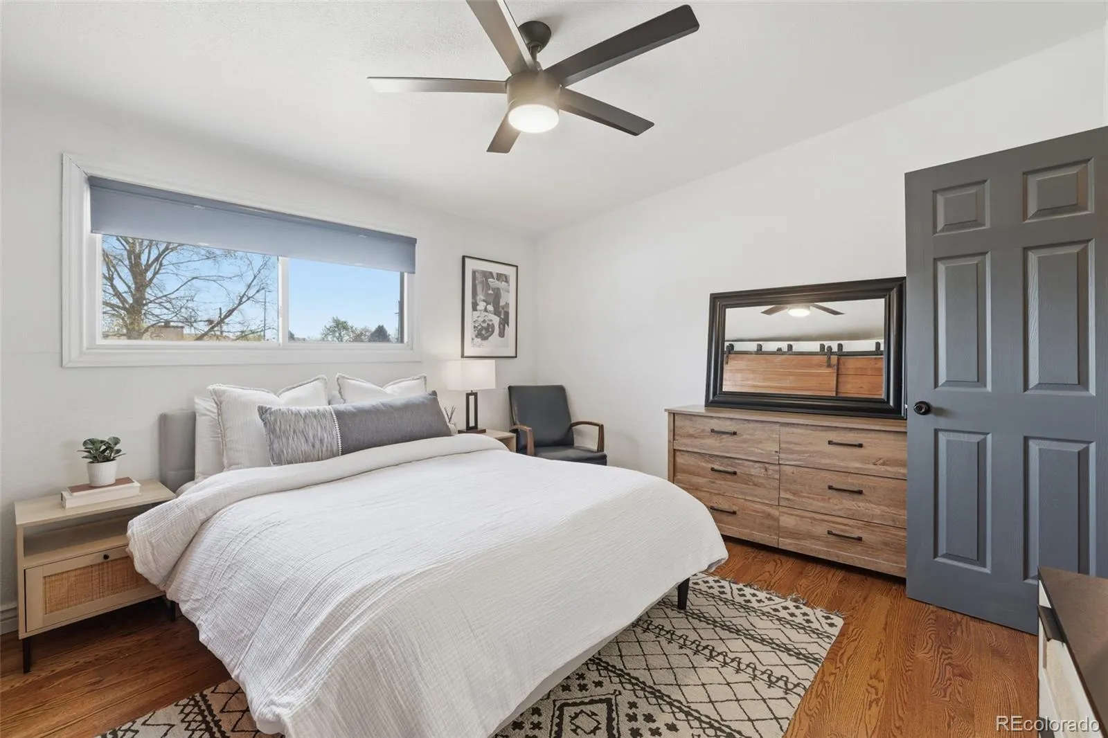 04212026193953 1600 21